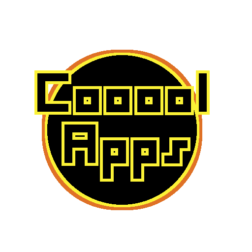 CoooolApps